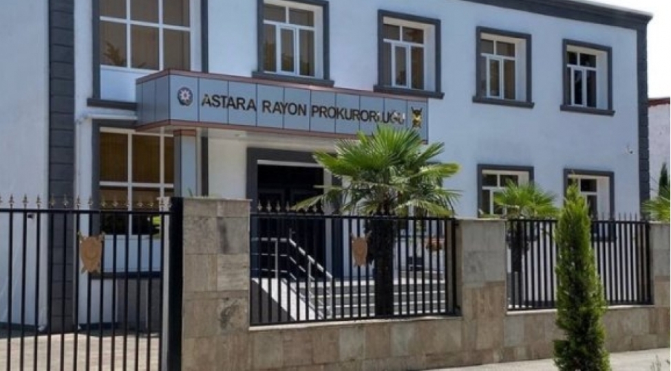 prokurorluq-astarada-bash-veren-qesden-adam-oldurme-faktina-gore-cinayet-ishi-bashladib