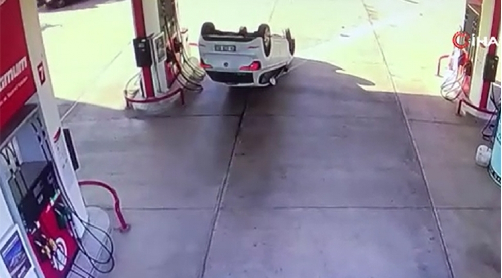 ashan-mashin-yanacaqdoldurma-menteqesine-anbaan-video