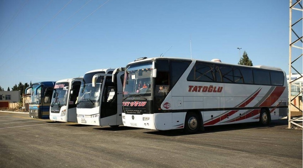 baki-sumqayit-sernishindashima-avtobuslarinda-yeni-tarif-mueyyen-edilib