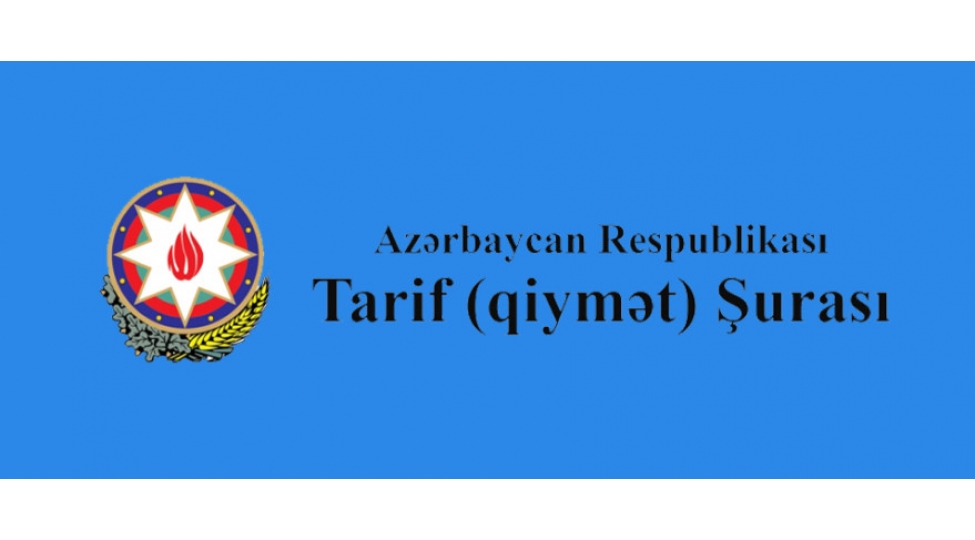 bir-sira-sahelerde-qiymetler-tenzimlenib