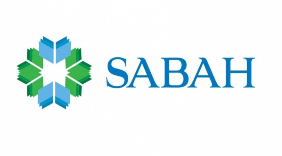 sabah-qruplarina-telebe-sechimi-musabiqesinin-test-imtahani-merhelesi-kechirilib-yenilenib