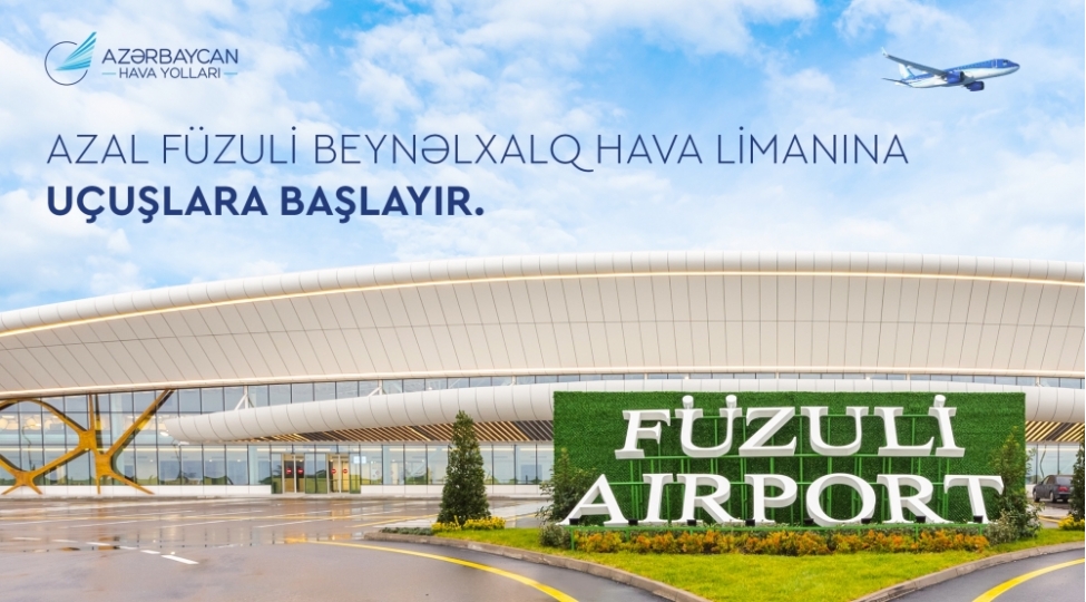 fuzuliye-muntezem-reysler-achilir-azal-dan-shad-xeber