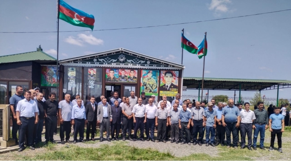 veten-muharibesi-shehidinin-dogum-gununde-xatiresi-yad-edilib-foto-2
