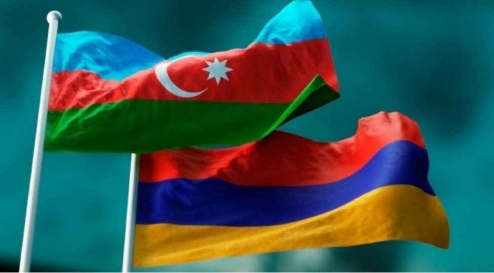 azerbaycan-ermenistan-serhedinin-delimitasiyasi-uzre-komissiyalar-bir-sira-muzakireler-aparib