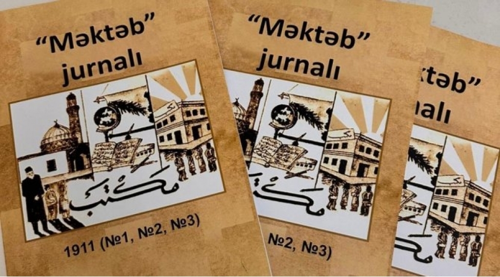 mekteb-jurnalinin-ilk-nomreleri-transliterasiya-olunub-foto