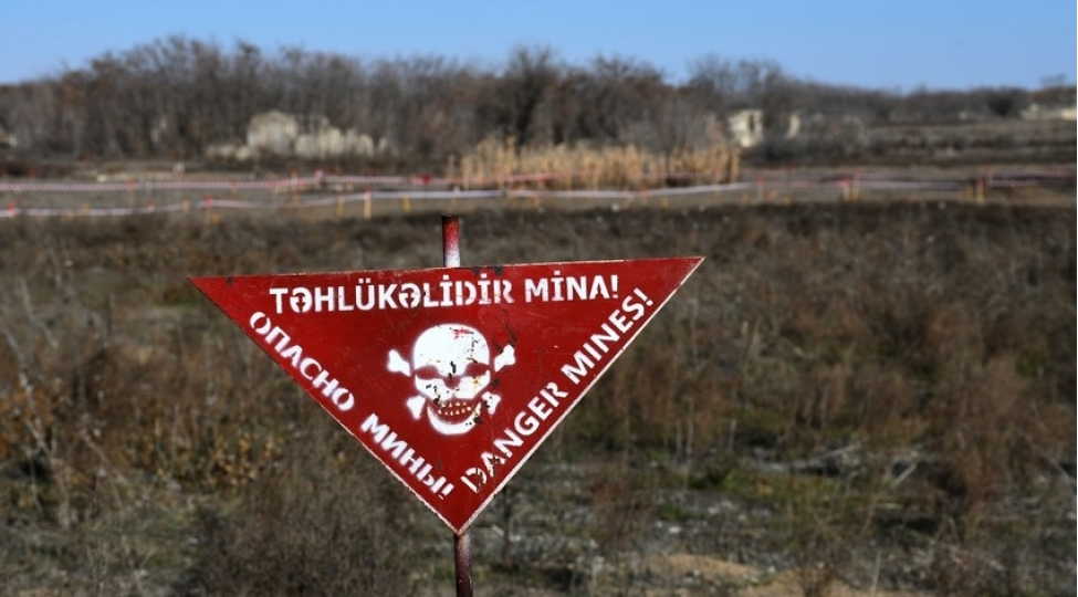 azad-olunan-erazilerde-iyun-ayinda-549-mina-zerersizleshdirilib