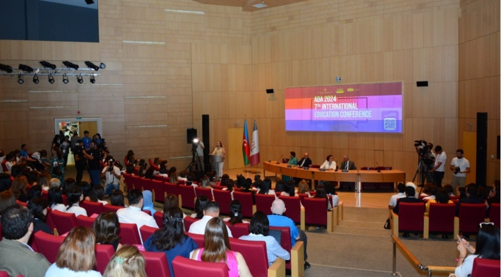 ada-universitetinde-vii-ada-2024-beynelxalq-tehsil-konfransi-kechirilib