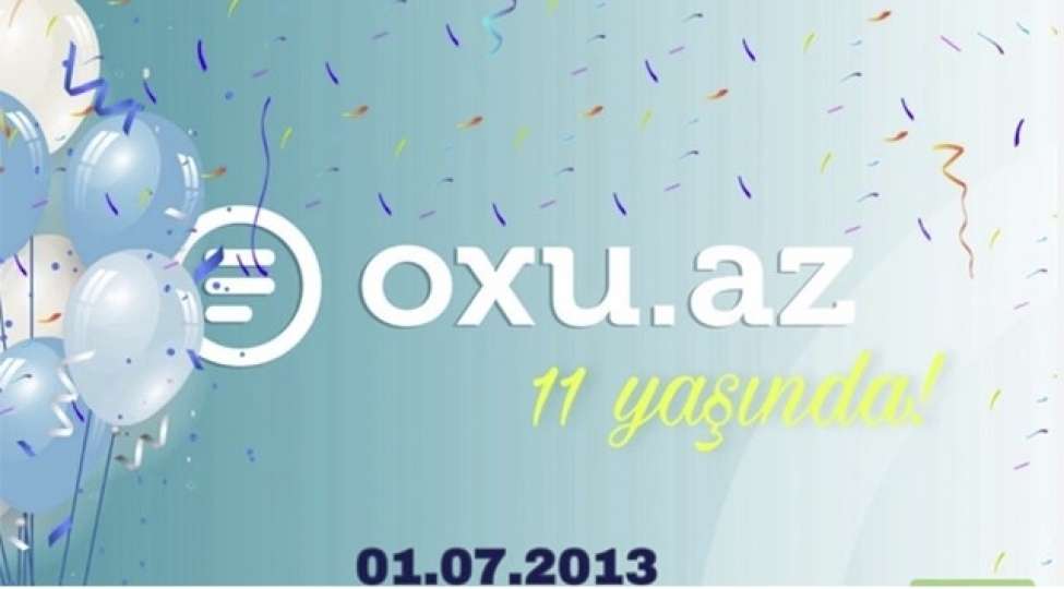 oxuaz-sayti-11-yashinda