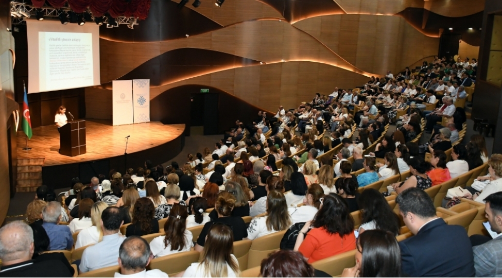 korrupsiyaya-qarshi-mubarize-ile-bagli-maariflendirici-seminar-kechirilib-2