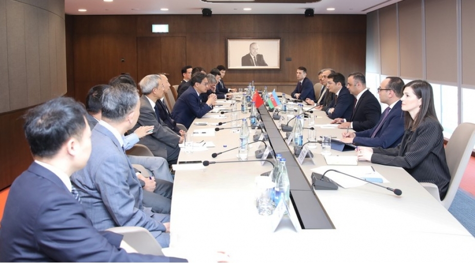 azerbaycan-chinin-cianqsu-eyaleti-ile-bir-sira-sahelerde-ishbirliyini-inkishaf-etdirir