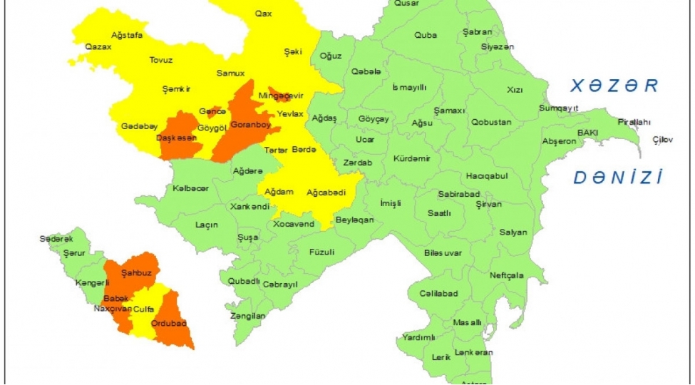 guclu-kulekle-bagli-sari-ve-narinci-xeberdarliq-edilib