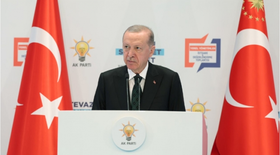 turkiye-azerbaycan-ve-shimali-kipr-ortaq-turk-elifbasina-kechide-hazirdir-erdogan