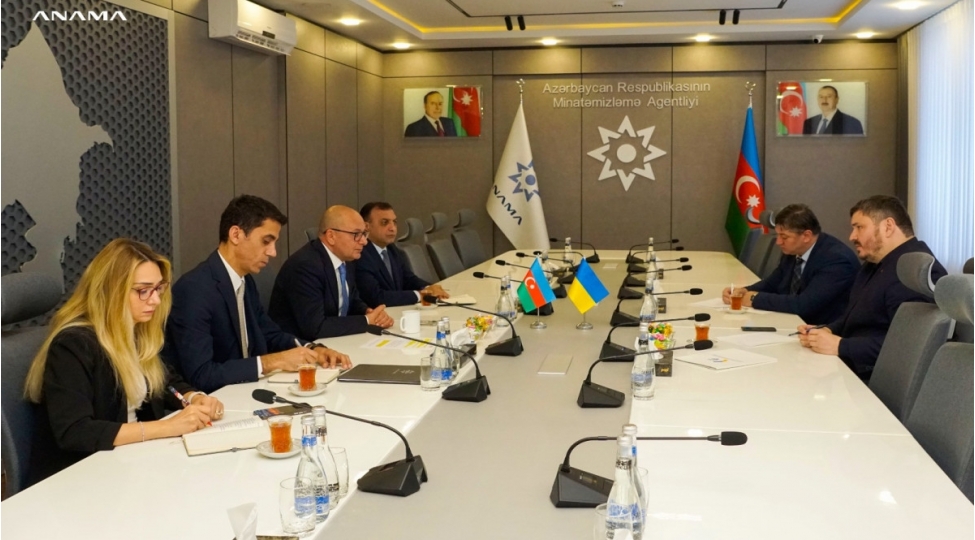 anama-terefinden-ukrayna-mutexessislerine-telimlerin-kechirilmesi-muzakire-olunub