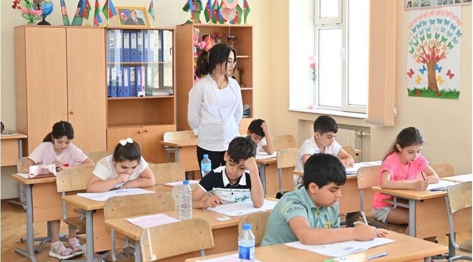 lisey-ve-gimnaziyalara-kechirilmish-qebul-imtahaninin-neticeleri-elan-edilib