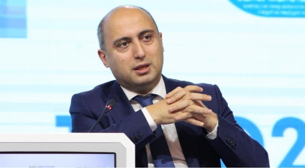 nazir-tehsil-siyasetinin-ne-oldugunu-anlamayanlar-var