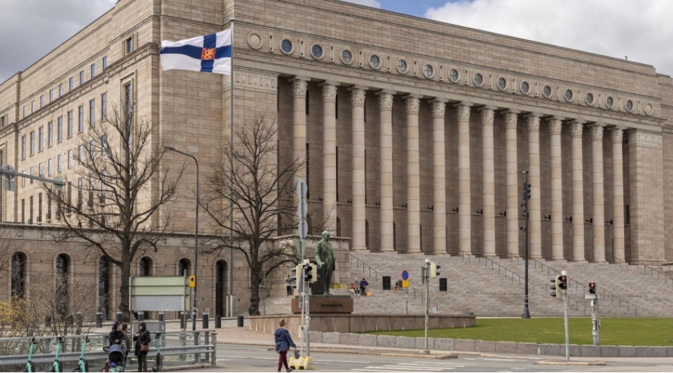 finlandiya-parlamenti-absh-la-mudafie-sazishini-yekdillikle-tesdiqleyib