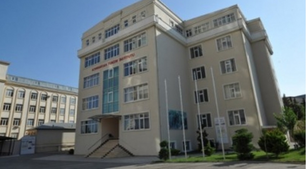 turizm-ve-menecment-universitetinin-ictimaiyyetle-elaqeler-ve-marketinq-shobesine-yeni-teyinat-olub