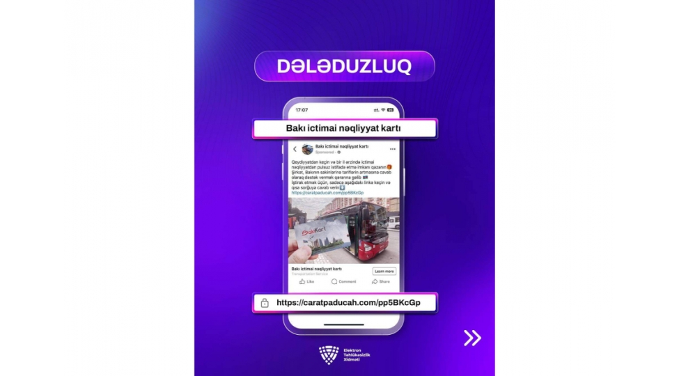 ictimai-neqliyyatdan-pulsuz-istifade-vedi-ile-deleduzluq
