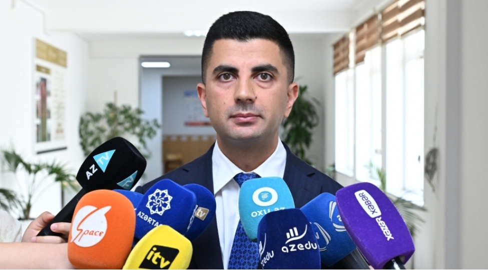 eshqi-bagirov-yoxlama-tedbirleri-ilin-sonunadek-davam-edecek