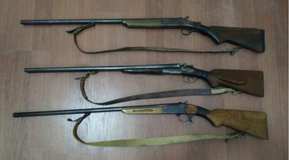 vetendashlar-uch-eded-tufengi-polis-orqanlarina-tehvil-verib