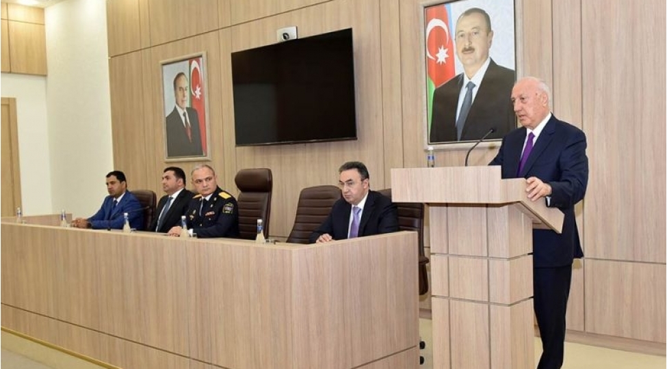 sumqayitda-polis-gunu-qeyd-edildi