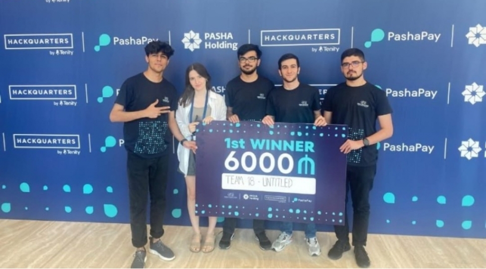 baki-ali-neft-mektebinin-komandasi-pasha-hackathon-40-da-qalib-oldu