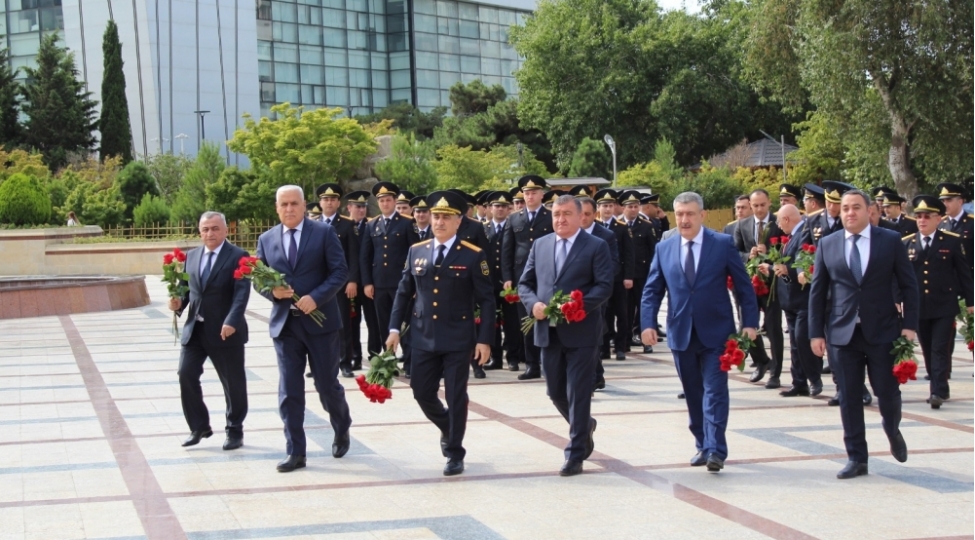 xetai-rayonunda-2-iyul-azerbaycan-polisi-gunu-qeyd-olunub