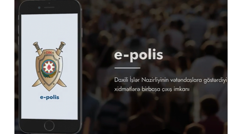 e-polis-mobil-tetbiqinin-yuklenmesi-100-mini-kechib