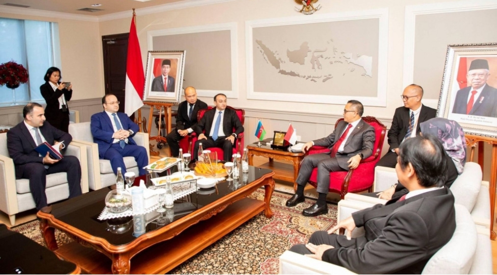 asan-xidmet-modeli-esasinda-indoneziyada-200-den-chox-merkez-yaradilib