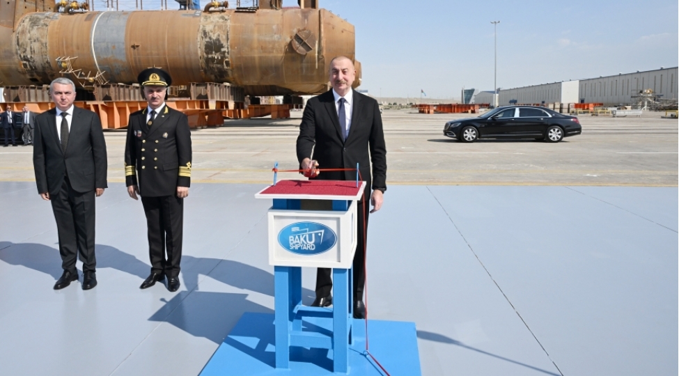 prezident-ilham-eliyev-zengilan-tankerinin-istismara-verilmesi-merasiminde-ishtirak-edib-yenilenibfoto
