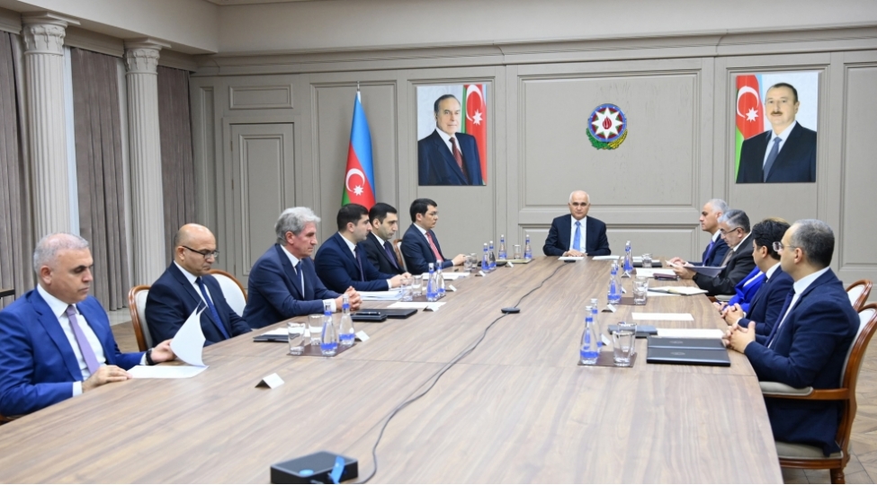 chinin-byd-shirketi-ile-emekdashliga-dair-senedler-imzalanib