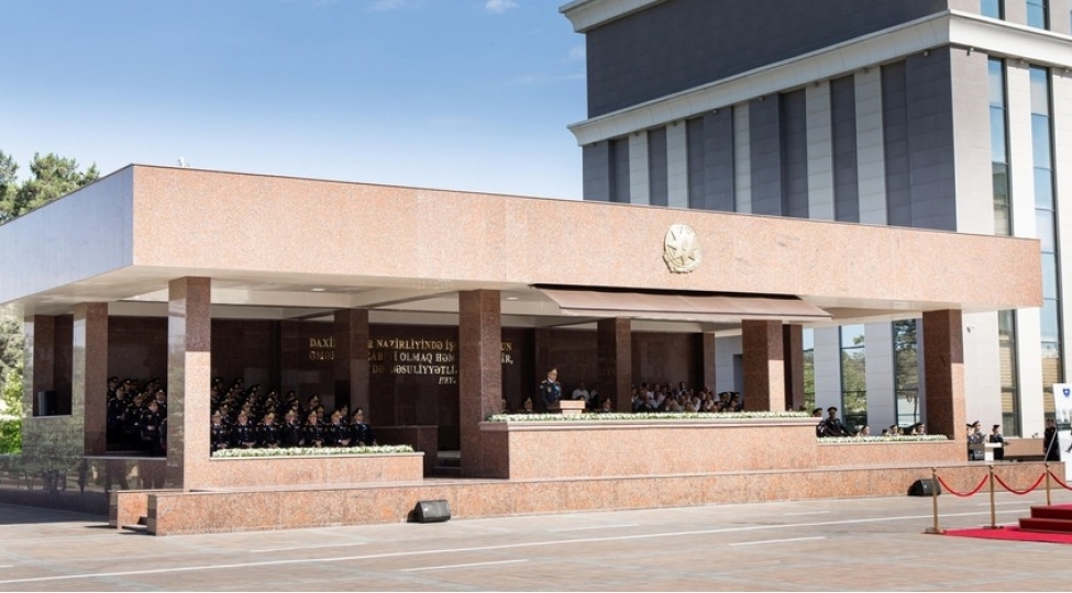 azerbaycanda-son-20-ilde-25-mine-yaxin-cinayetkar-qrup-ve-deste-zerersizleshdirilib
