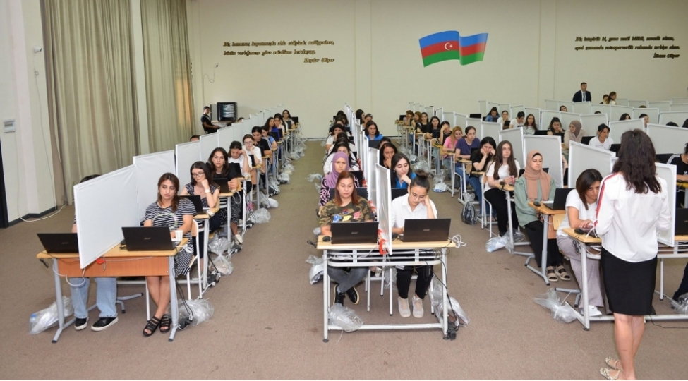 miq-uzre-musabiqenin-test-imtahani-merhelesine-bashlanilib