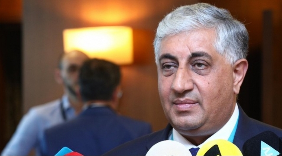 bash-dovlet-baytarliq-mufettishi-azerbaycanda-heyvanlar-arasinda-keskin-xususi-tehlukeli-infeksion-xestelik-movcud-deyil