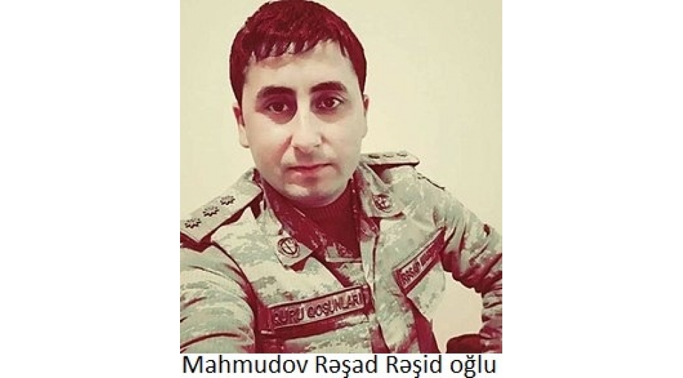 veten-muharibesi-shehidinin-dogum-gununde-xatiresi-anilib-7