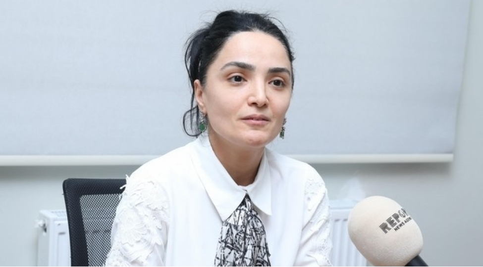 agali-kend-mektebinin-direktoru-vezifesinden-niye-azad-edilib