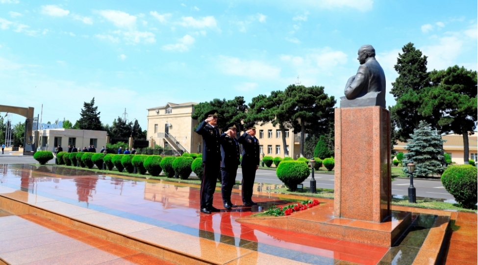 nizami-rayonunda-2-iyul-azerbaycan-polisi-gunu-qeyd-edilib