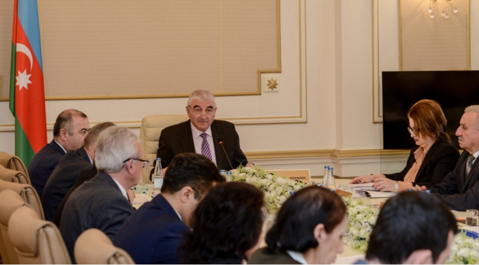 24-sechki-dairesinde-50-ye-yaxin-menteqenin-hududlari-deyishecek