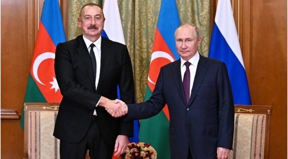 putin-ilham-eliyevle-danishiqlar-aparacaq