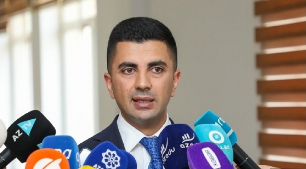 dovlet-agentliyi-mekteb-direktorlarina-xeberdarliq-edib