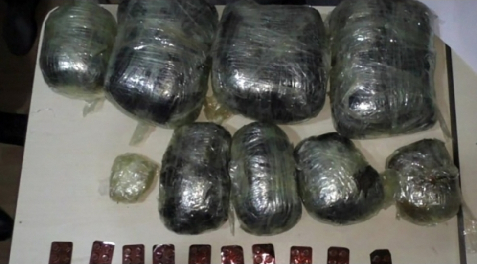 din-iyulun-ilk-gunu-18-kiloqrama-yaxin-narkotik-vasite-ashkarlanib