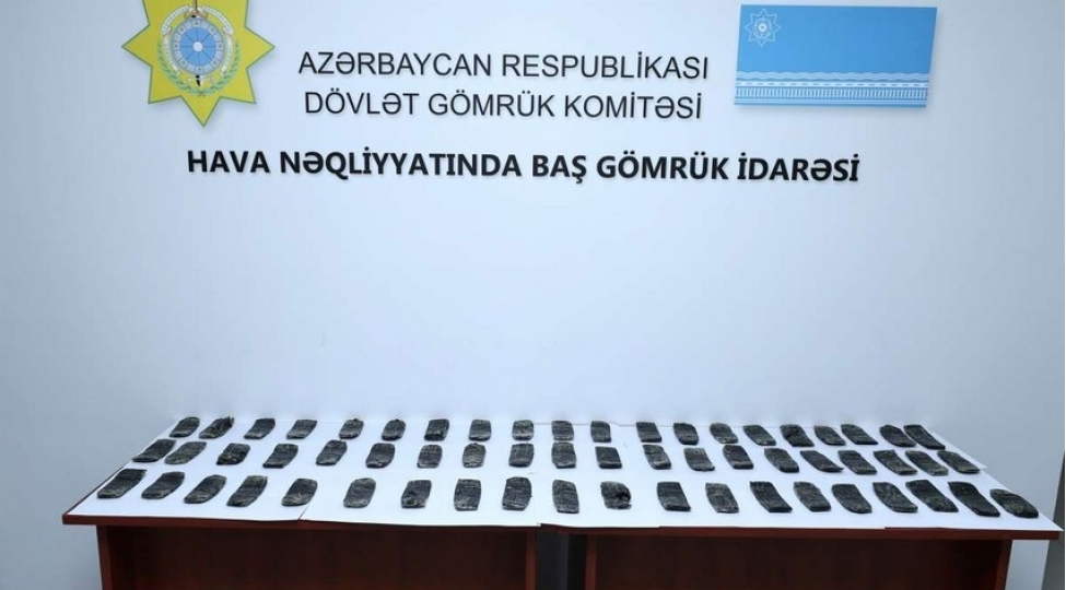 azerbaycan-erazisinden-kulli-miqdarda-narkotikin-tranzit-yolla-kechirilmesinin-qarshisi-alinib