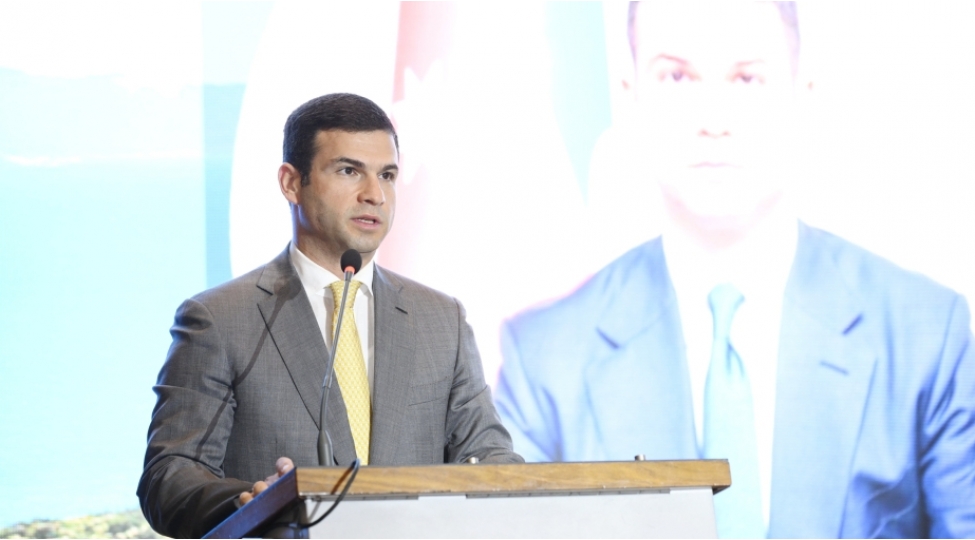 kob-subyektleri-mehz-inkluziv-artimin-ve-davamli-inkishafin-temin-olunmasinda-muhum-rol-oynayir