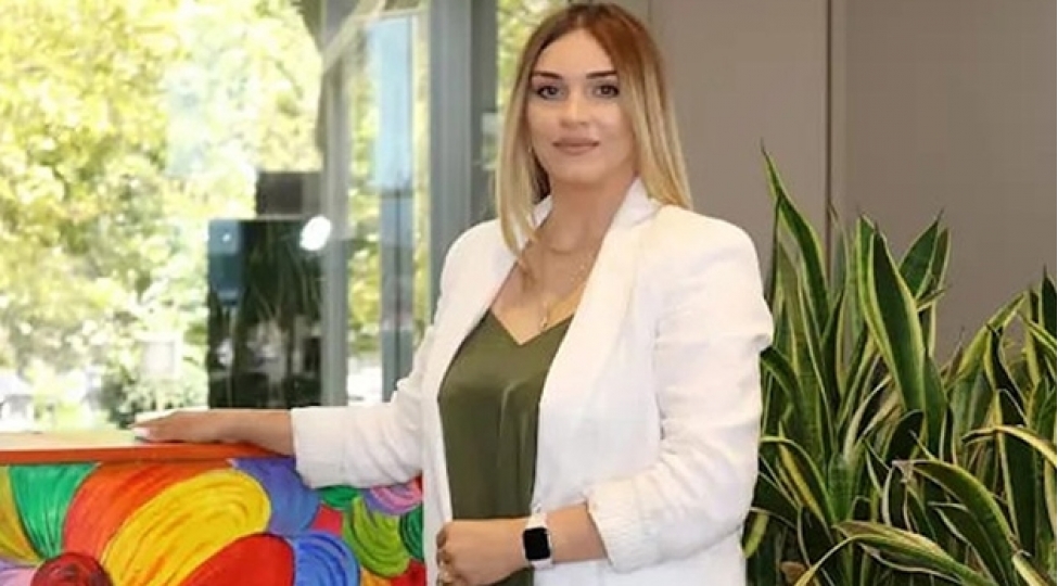 moon-kids-ushaq-bagchasinin-direktoru-niye-hebs-edilib-achiqlama