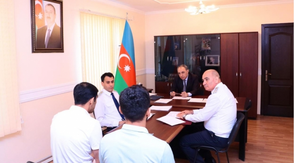 bash-prokuror-lerikde-vetendashlari-qebul-edib