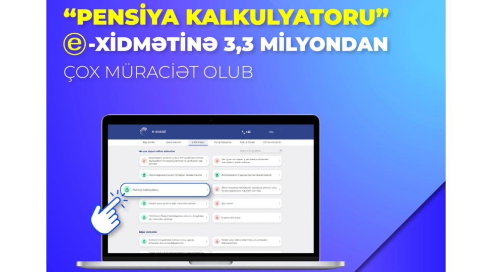 pensiya-kalkulyatoru-e-xidmetine-33-milyondan-chox-muraciet-olub