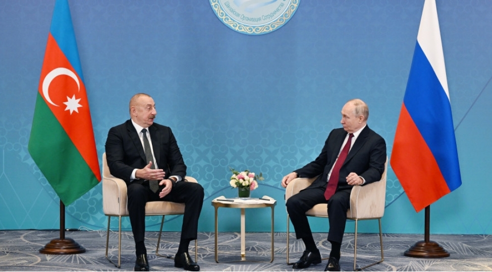 prezident-ilham-eliyev-putini-ermenistanla-normallashma-prosesi-barede-melumatlandirib