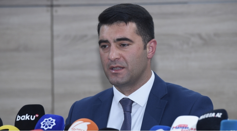 xidmet-reisi-bu-ilin-ilk-alti-ayi-erzinde-milli-parklara-80-mine-yaxin-turist-gelib