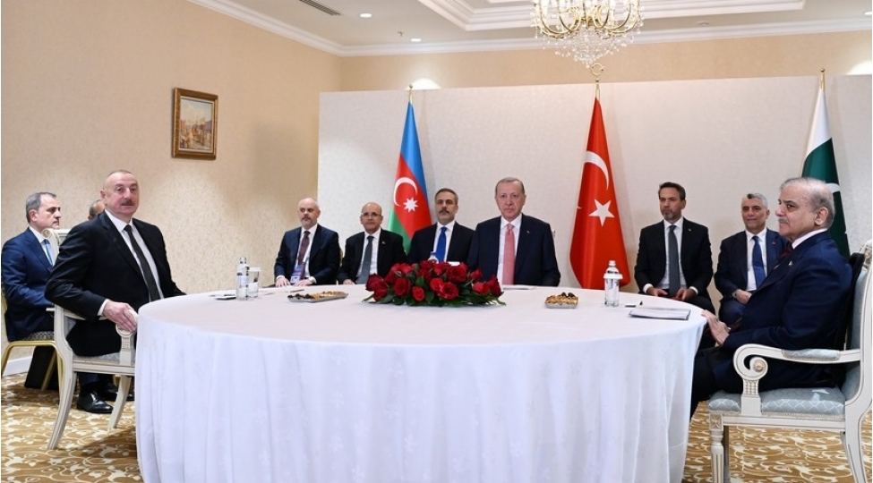 turkiye-prezidenti-ve-pakistanin-bash-naziri-cop29-da-ishtirak-edecekler