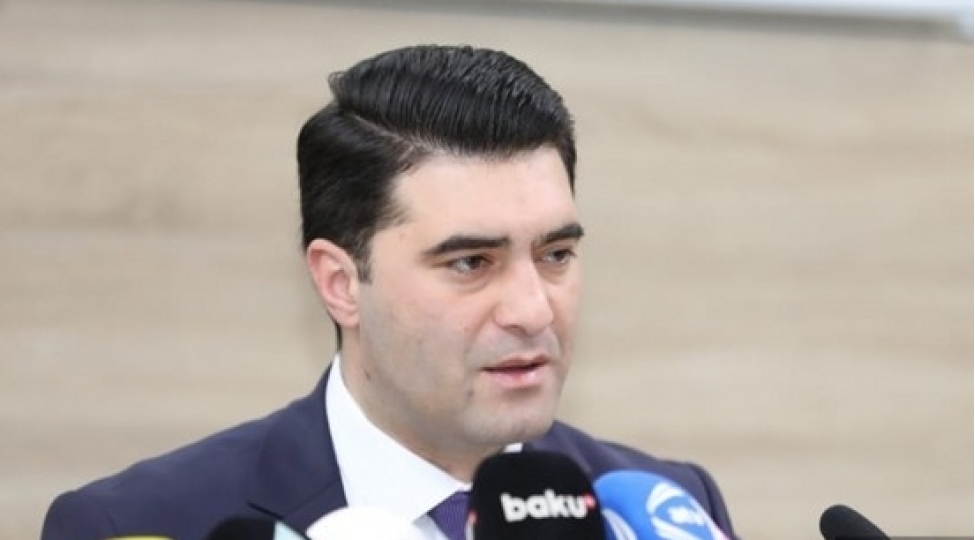 azerbaycanin-yunesko-nun-qlobal-geoparklar-shebekesine-qoshulmasi-nezerde-tutulur